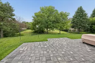 2678 Seeley St, Yorkville, IL 60560 - Photo 18