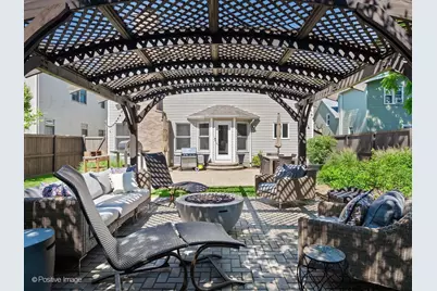 267 N Walnut Street, Elmhurst, IL 60126 - Photo 42
