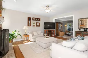 267 N Walnut St, Elmhurst, IL 60126 - Photo 8