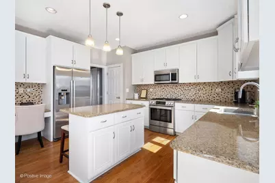 267 N Walnut Street, Elmhurst, IL 60126 - Photo 12