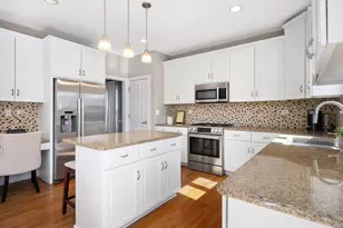 267 N Walnut St, Elmhurst, IL 60126 - Photo 12