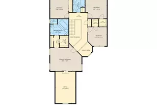 267 N Walnut St, Elmhurst, IL 60126 - Photo 44