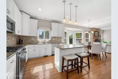 267 N Walnut Street, Elmhurst, IL 60126 - Photo 10