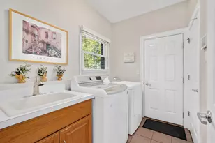 267 N Walnut St, Elmhurst, IL 60126 - Photo 16