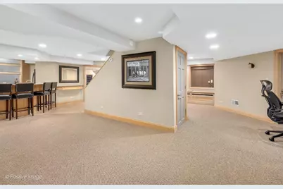 267 N Walnut Street, Elmhurst, IL 60126 - Photo 32