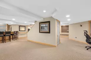 267 N Walnut St, Elmhurst, IL 60126 - Photo 32