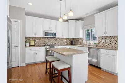 267 N Walnut Street, Elmhurst, IL 60126 - Photo 14