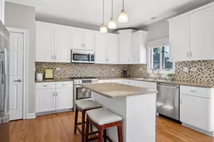 267 N Walnut St, Elmhurst, IL 60126 - Photo 14