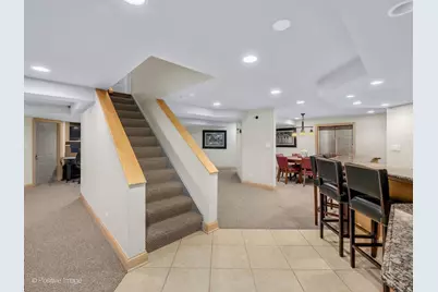 267 N Walnut Street, Elmhurst, IL 60126 - Photo 30