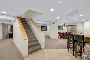 267 N Walnut St, Elmhurst, IL 60126 - Photo 30