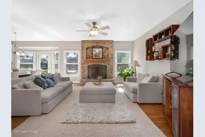 267 N Walnut Street, Elmhurst, IL 60126 - Photo 6