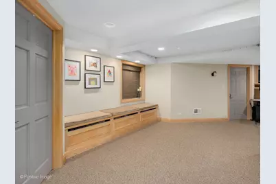 267 N Walnut Street, Elmhurst, IL 60126 - Photo 34