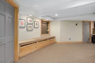 267 N Walnut St, Elmhurst, IL 60126 - Photo 34
