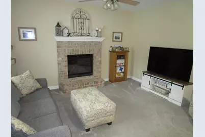 1716 Kingtree Drive, Morris, IL 60450 - Photo 8