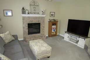 1716 Kingtree Dr, Morris, IL 60450 - Photo 8