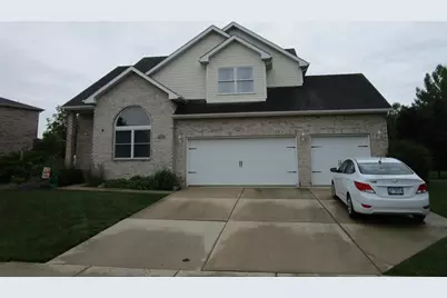 1716 Kingtree Drive, Morris, IL 60450 - Photo 1