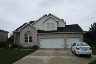 1716 Kingtree Dr, Morris, IL 60450 - Photo 1