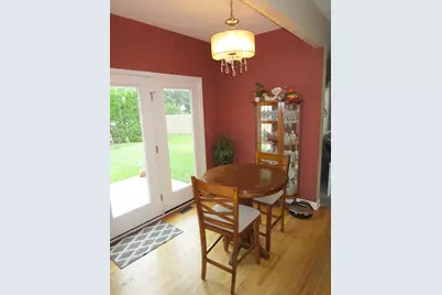 1716 Kingtree Drive, Morris, IL 60450 - Photo 6