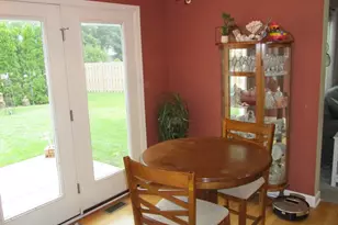 1716 Kingtree Dr, Morris, IL 60450 - Photo 6