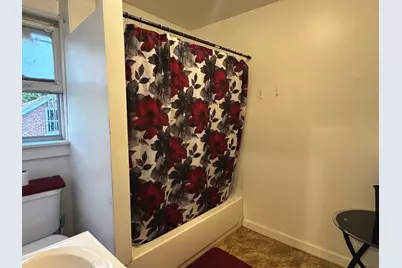 1115 Charlesworth Avenue, Joliet, IL 60432 - Photo 8