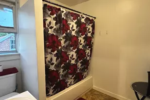 1115 Charlesworth Ave, Joliet, IL 60432 - Photo 8