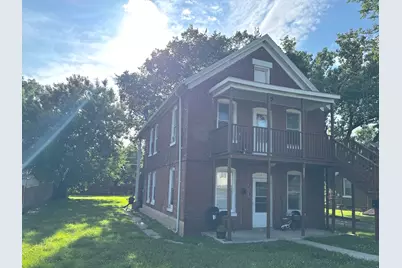 1115 Charlesworth Avenue, Joliet, IL 60432 - Photo 2