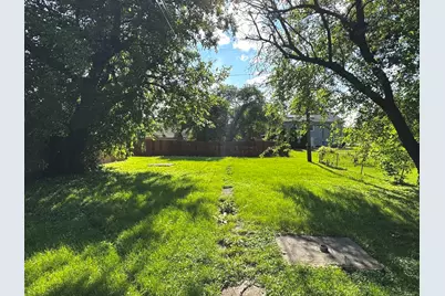 1115 Charlesworth Avenue, Joliet, IL 60432 - Photo 10