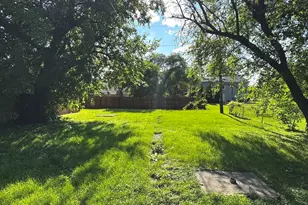 1115 Charlesworth Ave, Joliet, IL 60432 - Photo 10