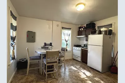1115 Charlesworth Avenue, Joliet, IL 60432 - Photo 6