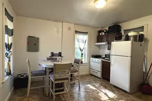 1115 Charlesworth Ave, Joliet, IL 60432 - Photo 6
