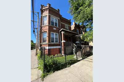 4817 W Gladys Avenue #2R, Chicago, IL 60644 - Photo 2