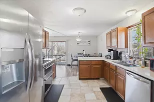1707 Joanna Ave, Zion, IL 60099 - Photo 8