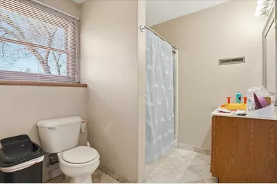 1707 Joanna Avenue, Zion, IL 60099 - Photo 12