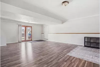 1707 Joanna Avenue, Zion, IL 60099 - Photo 10
