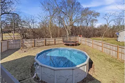 1707 Joanna Avenue, Zion, IL 60099 - Photo 16