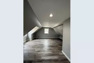 18108 Oakwood Avenue, Lansing, IL 60438 - Photo 10