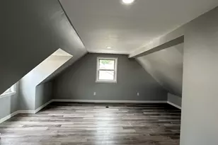18108 Oakwood Ave, Lansing, IL 60438 - Photo 10