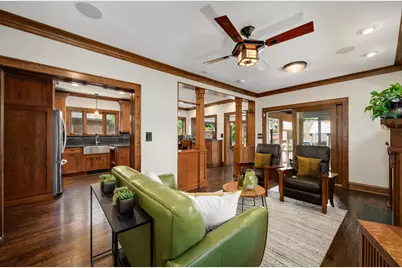 1127 N Elmwood Avenue, Oak Park, IL 60302 - Photo 10