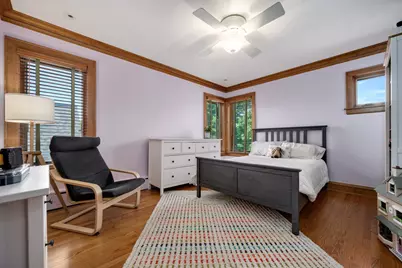 1127 N Elmwood Avenue, Oak Park, IL 60302 - Photo 16