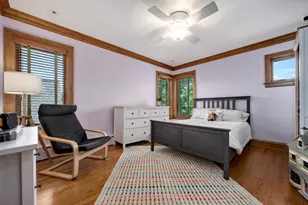 1127 N Elmwood Ave, Oak Park, IL 60302 - Photo 16