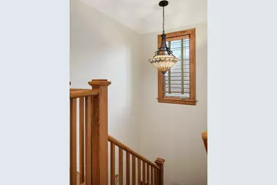 1127 N Elmwood Avenue, Oak Park, IL 60302 - Photo 14