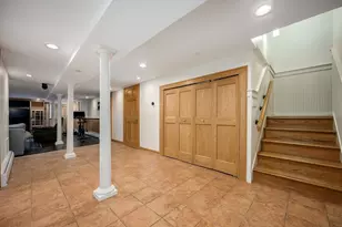 1127 N Elmwood Ave, Oak Park, IL 60302 - Photo 24
