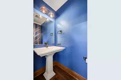 1127 N Elmwood Avenue, Oak Park, IL 60302 - Photo 22