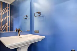 1127 N Elmwood Ave, Oak Park, IL 60302 - Photo 22