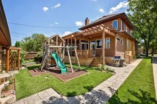 1127 N Elmwood Ave, Oak Park, IL 60302 - Photo 28