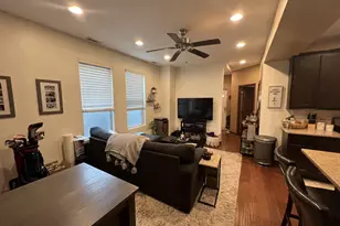 3327 N Hamilton Ave, Chicago, IL 60618 - Photo 6