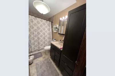 3327 N Hamilton Avenue #2R, Chicago, IL 60618 - Photo 16