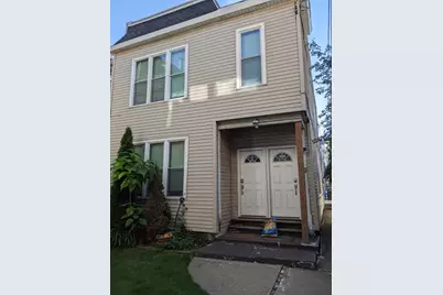 3327 N Hamilton Avenue #2R, Chicago, IL 60618 - Photo 1
