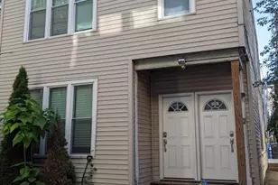 3327 N Hamilton Ave, Chicago, IL 60618 - Photo 1