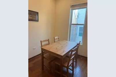 3327 N Hamilton Avenue #2R, Chicago, IL 60618 - Photo 18